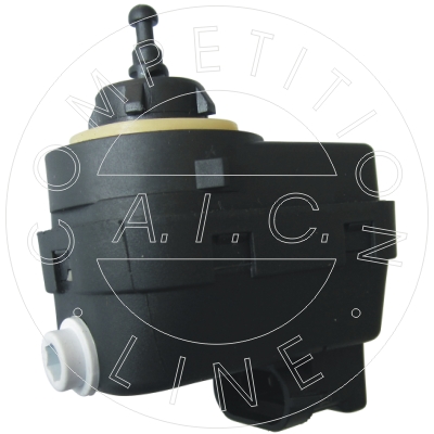 Stelmotor koplamp lichthoogte AIC 53258