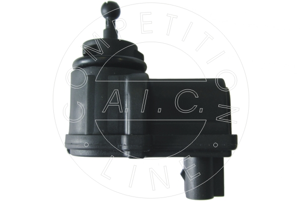 Stelmotor koplamp lichthoogte AIC 53259