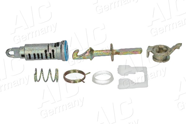 AIC Cilinderslot 53374