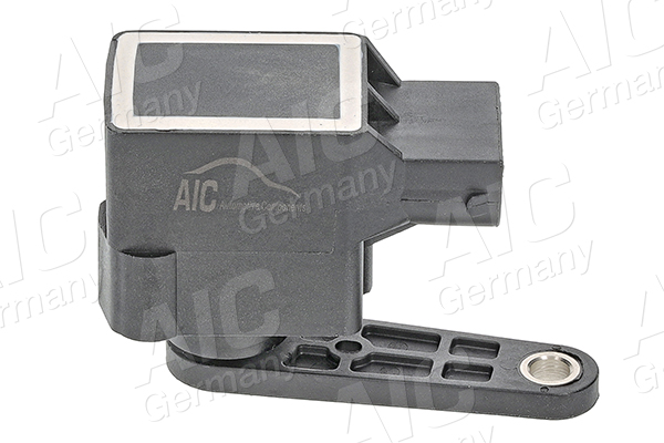 Stelmotor koplamp lichthoogte AIC 53399