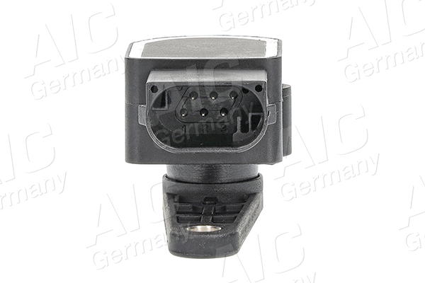 AIC Stelmotor koplamp lichthoogte 53403