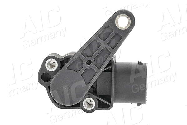 AIC Stelmotor koplamp lichthoogte 53403