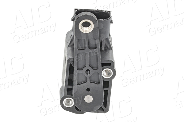 AIC Stelmotor koplamp lichthoogte 53404