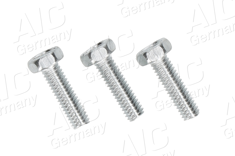 AIC Raammechanisme 53589