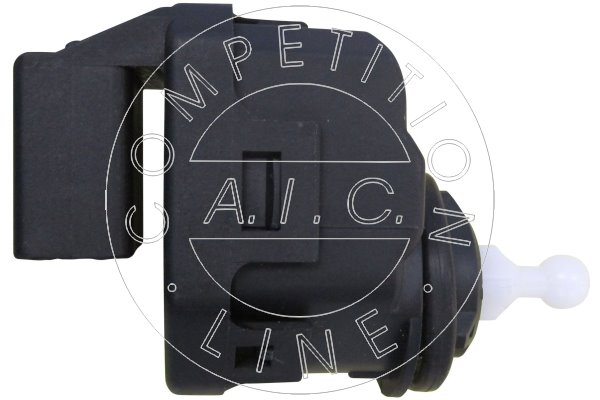 Stelmotor koplamp lichthoogte AIC 53920
