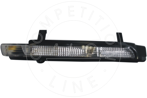 Knipperlicht AIC 54118