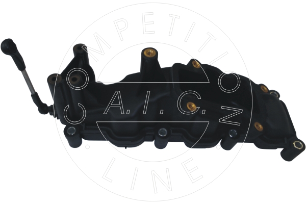 AIC Inlaatspruitstuk module 54438