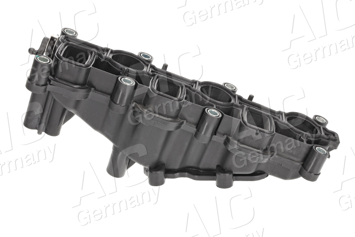 AIC Inlaatspruitstuk module 54439