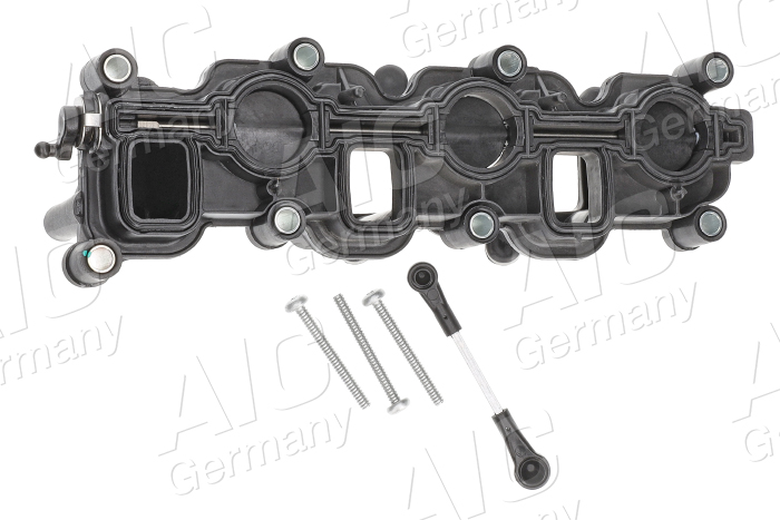 AIC Inlaatspruitstuk module 54439
