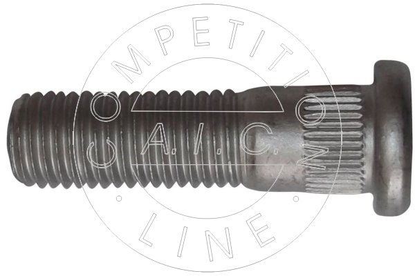 Wielbout/moer AIC 54531