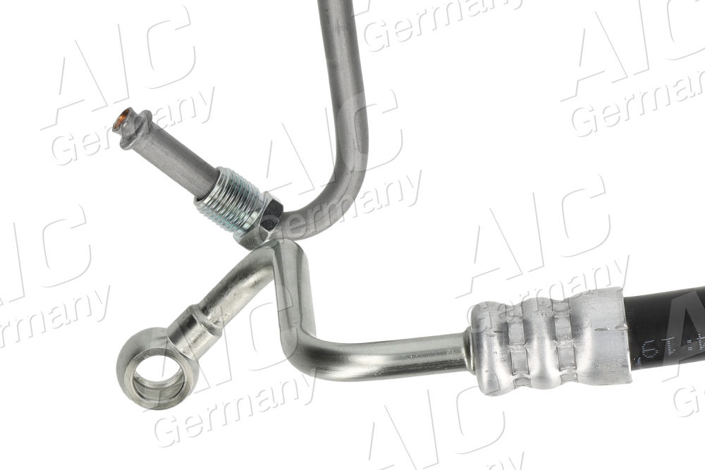 AIC Hydraulische slang 54956