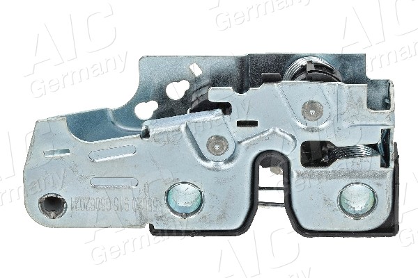 AIC Motorkapslot 55020