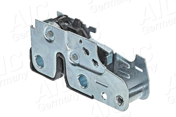 AIC Motorkapslot 55020
