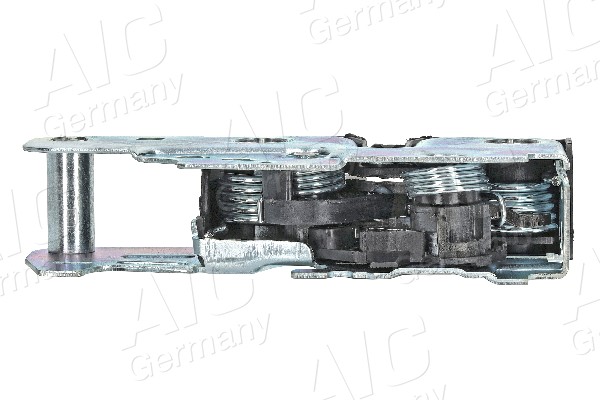 AIC Motorkapslot 55020