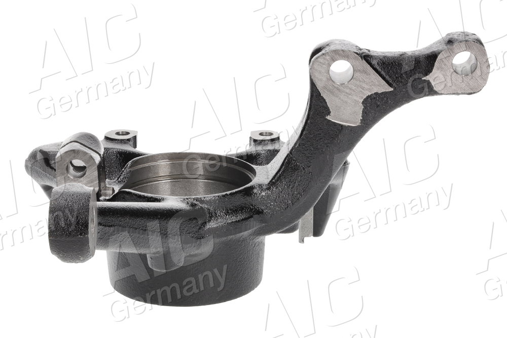 AIC Astap, wielophanging 55091
