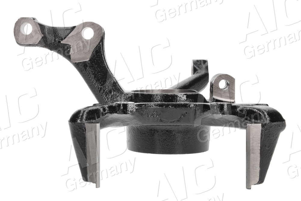 AIC Astap, wielophanging 55091