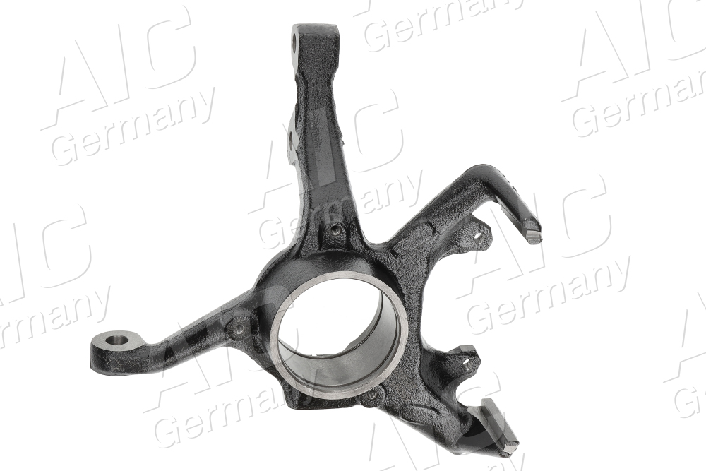 AIC Astap, wielophanging 55091