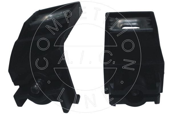 AIC Koplamp onderdeel 55166