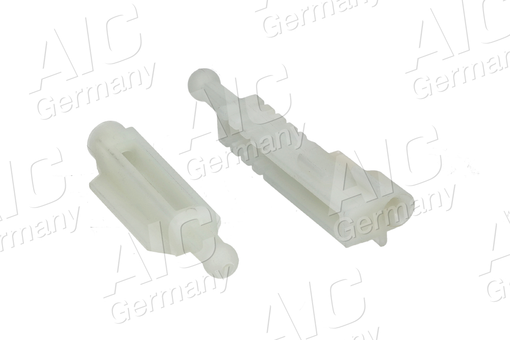 Afregelschroef, koplamp AIC 55222