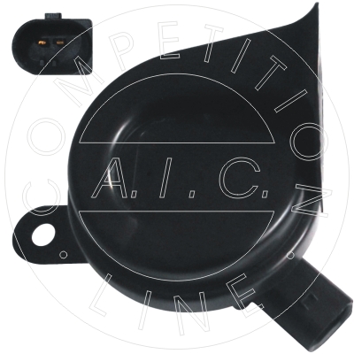 Claxon AIC 55414