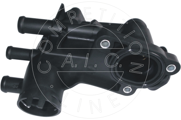 AIC Thermostaathuis 55432