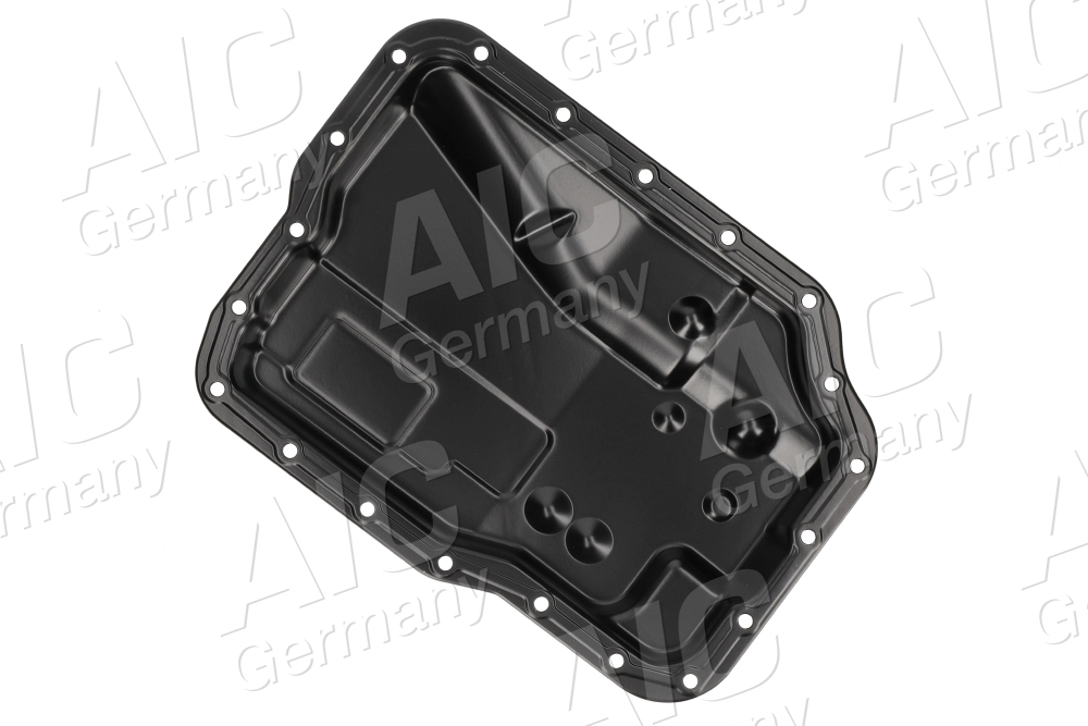 AIC Oliekuip Automaat 55551