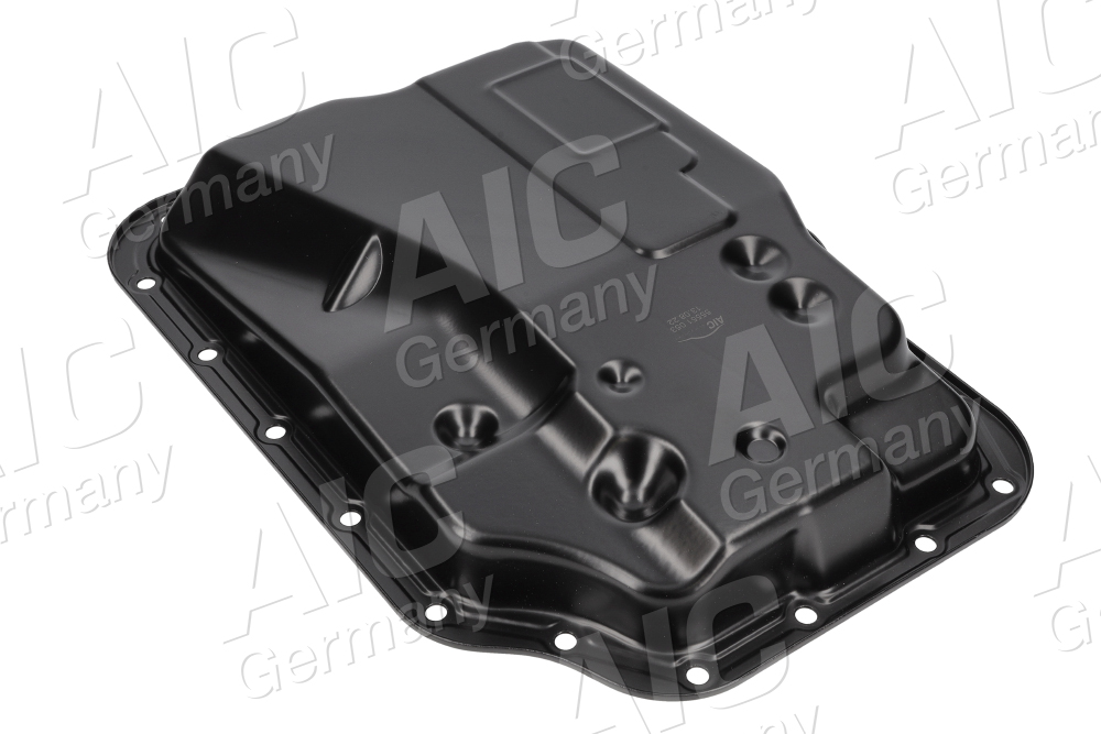 AIC Oliekuip Automaat 55551