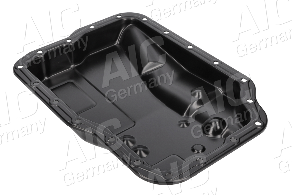 AIC Oliekuip Automaat 55551
