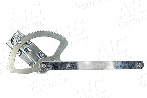 AIC Raammechanisme 55744