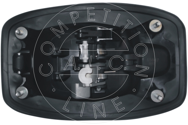 AIC Deurgreep 55847