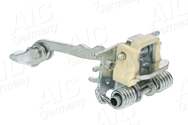 AIC Rolgeleiding schuifdeur 55932