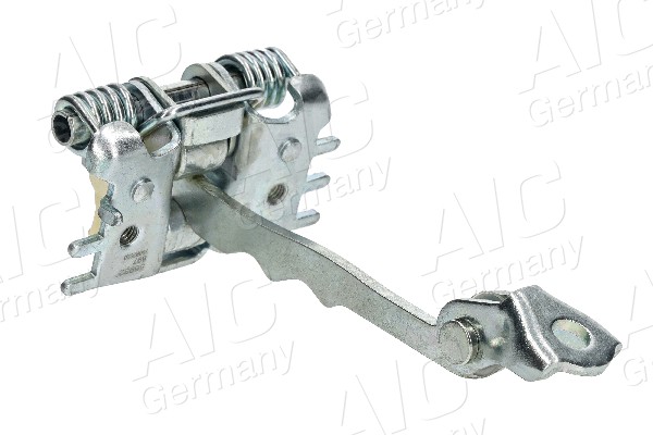 AIC Rolgeleiding schuifdeur 55932