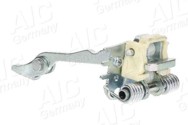 AIC Rolgeleiding schuifdeur 55939