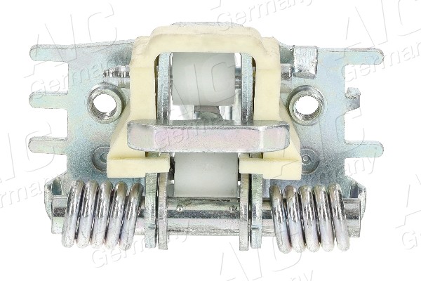 AIC Rolgeleiding schuifdeur 55939