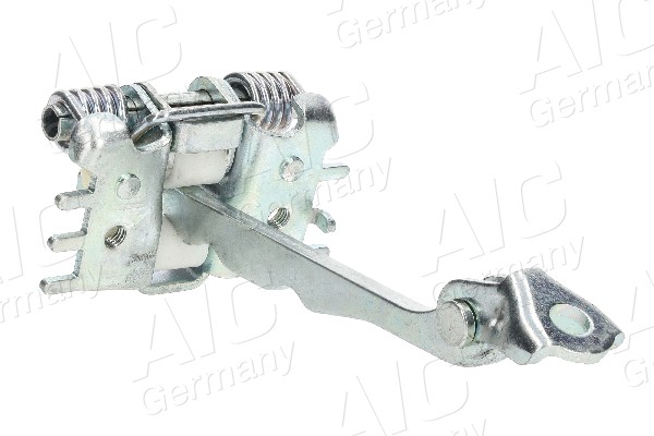 AIC Rolgeleiding schuifdeur 55939