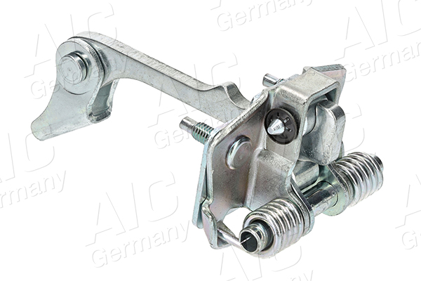 AIC Rolgeleiding schuifdeur 55941