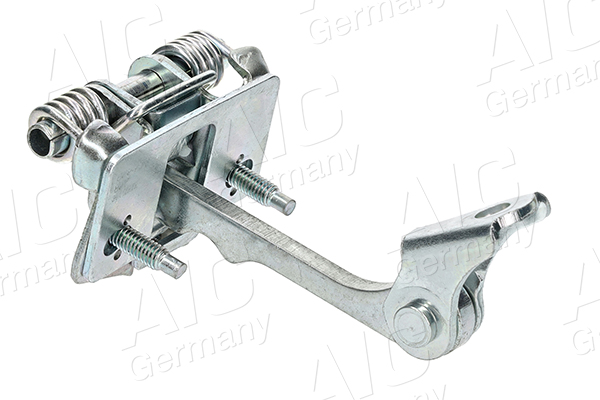 AIC Rolgeleiding schuifdeur 55941