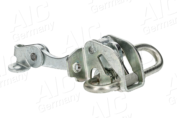 AIC Rolgeleiding schuifdeur 55942