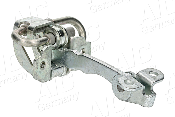 AIC Rolgeleiding schuifdeur 55942