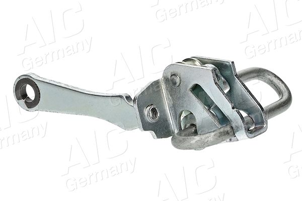 AIC Rolgeleiding schuifdeur 55946