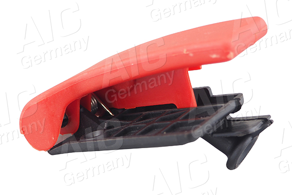 AIC Regeleenheid verlichting 56013