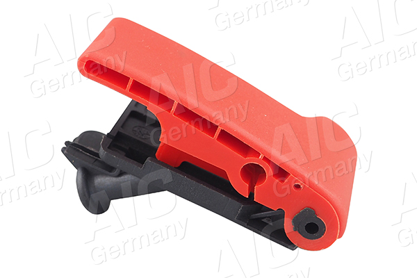 AIC Regeleenheid verlichting 56013