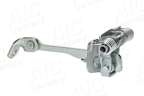 AIC Rolgeleiding schuifdeur 56055