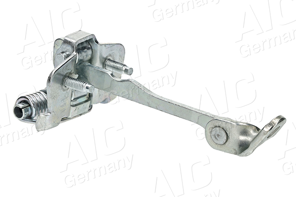 AIC Rolgeleiding schuifdeur 56055