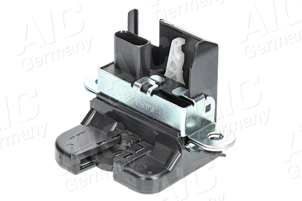 AIC Achterklep 56058