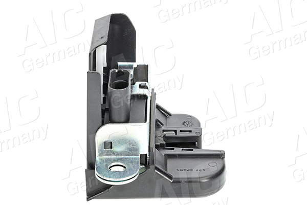 AIC Achterklep 56058