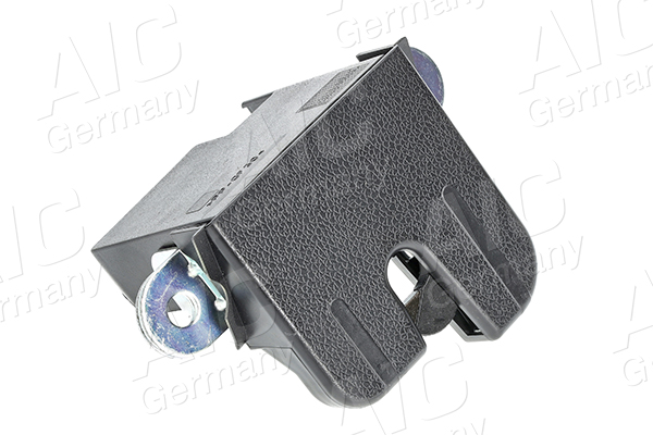 AIC Achterklep 56058