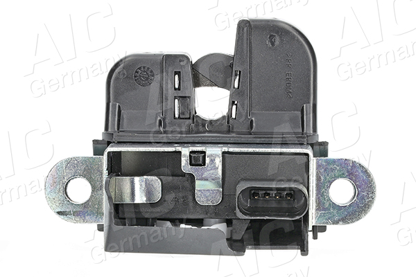 AIC Achterklep 56058