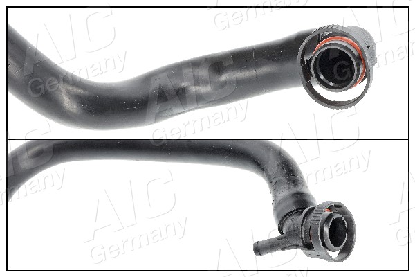 AIC Carterontluchtingsslang 56086