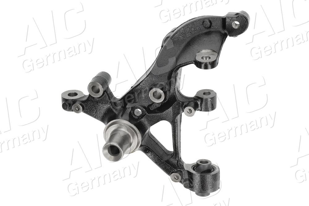 Astap, wielophanging AIC 56137